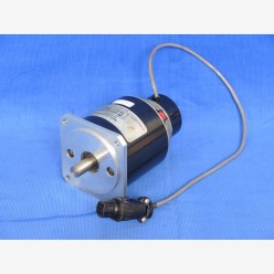 Servo Components IC-10395-0